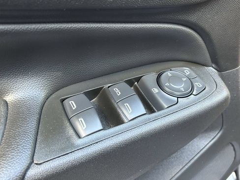 Used 2022 Chevrolet Equinox LT AWD/4WD image 19
