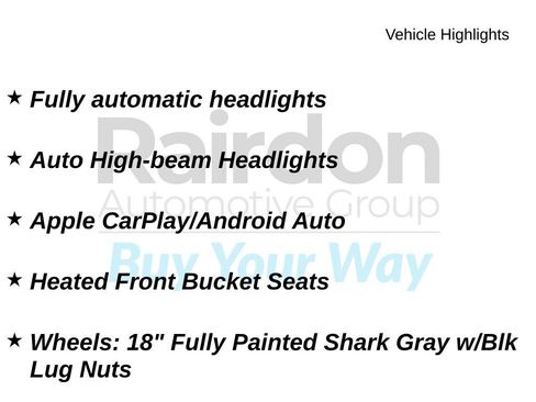 Used 2023 Honda Pilot TrailSport image 20