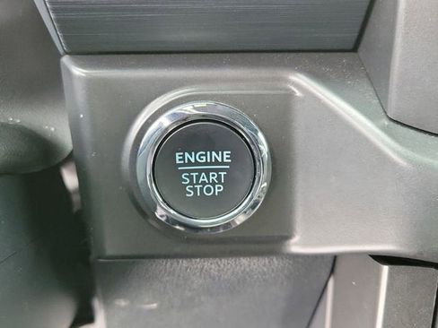 Used 2024 Ford F150 XLT w/ Equipment Group 302A MID image 18