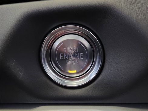 New 2026 Chevrolet Corvette Z06 w/ Battery Protection Package image 17