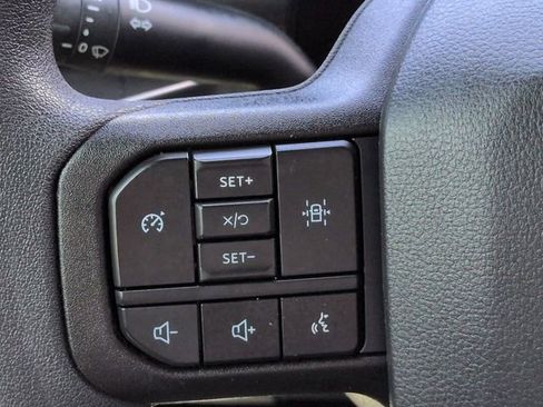 Certified 2024 Ford F150 STX AWD/4WD image 24