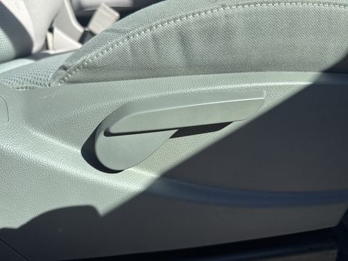 Used 2016 GMC Sierra 2500 4x4 Crew Cab image 28