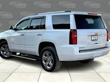 Used 2017 Chevrolet Tahoe Premier image 5