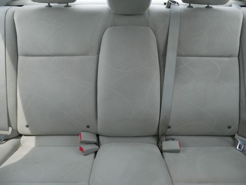 Used 2012 Honda Civic LX image 13
