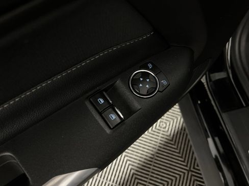 Used 2021 Ford Mustang GT w/ Equipment Group 301A image 15