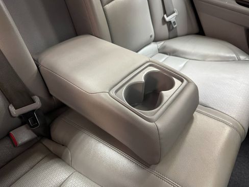 Used 2014 Honda Accord EX-L image 52