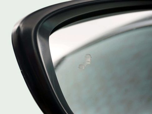 Used 2024 Honda Accord EX image 14