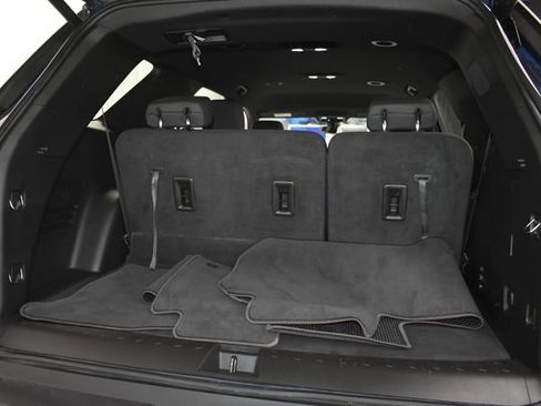 Certified 2023 Chevrolet Traverse LT AWD/4WD image 30