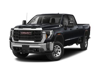 New 2026 GMC Sierra 3500 Denali w/ Denali Reserve Package AWD/4WD video 1