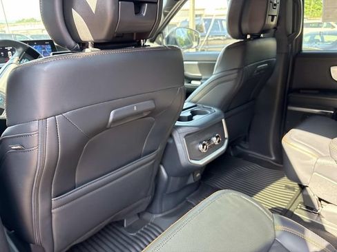New 2026 Ford Expedition Tremor AWD/4WD image 17