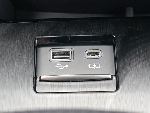 Used 2023 Lexus ES 350 F Sport w/ Accessory Package (Z1) FWD image 26