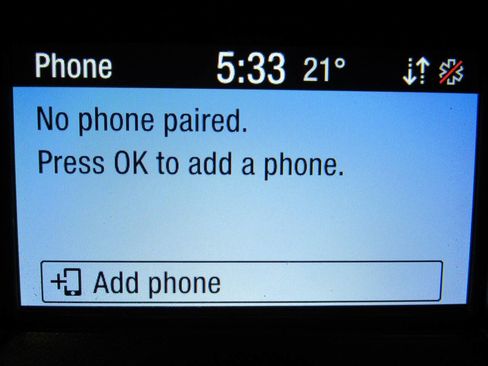 Used 2022 Ford F250 XL w/ Power Equipment Group image 38