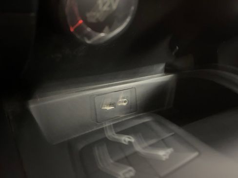 Used 2021 Ford Ranger XL w/ XL Power Equipment Group image 22