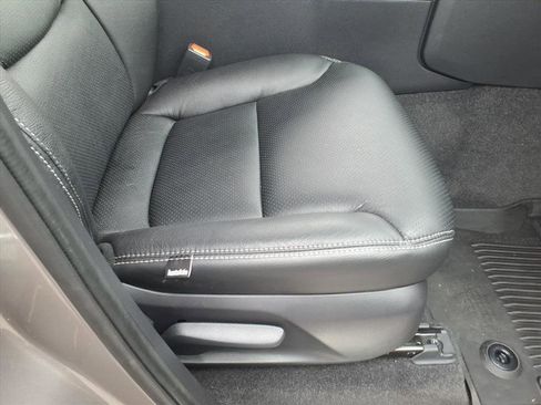 Used 2025 Toyota Land Cruiser 1958 image 15