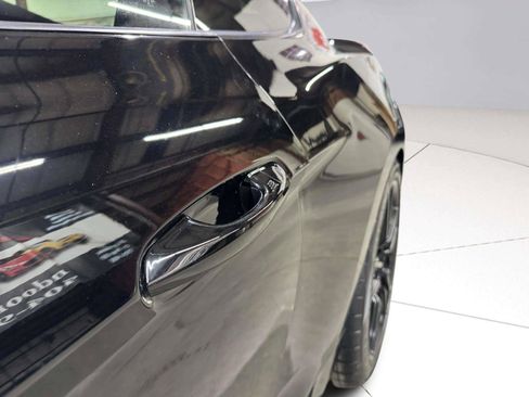 Used 2022 Ford Mustang Shelby GT500 w/ Technology Package RWD image 18
