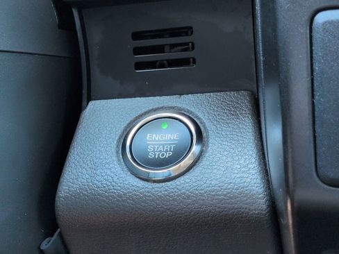 Used 2020 Ford Expedition Limited RWD image 28