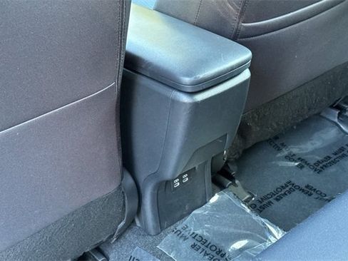 Used 2023 Toyota Prius LE image 14