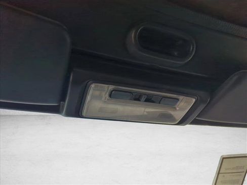 Used 2002 Honda S2000 image 14