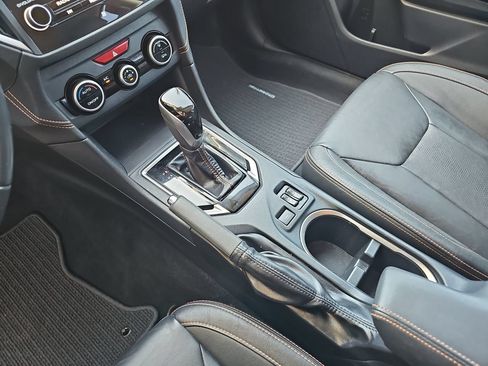 Used 2019 Subaru Crosstrek 2.0i Limited AWD/4WD image 30