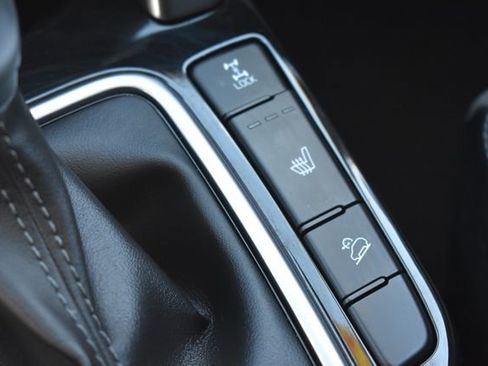 Certified 2024 Kia Seltos S AWD/4WD image 30