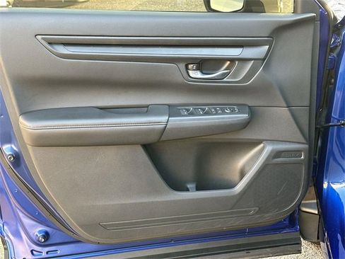 Used 2023 Honda CR-V Sport image 21