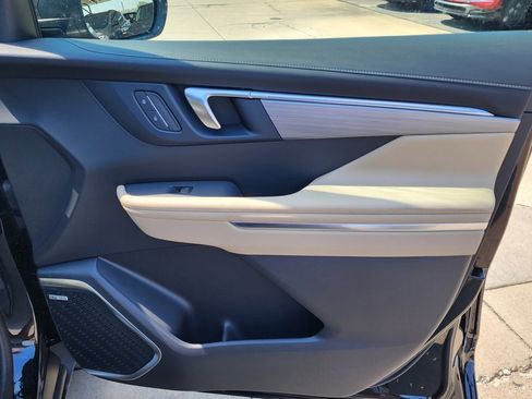 New 2026 Buick Enclave Preferred w/ Power Package image 38