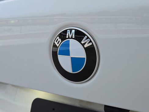 Used 2024 BMW X5 xDrive40i w/ Premium Package image 30