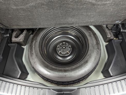 Used 2023 MAZDA CX-5 AWD 2.5 S w/ Preferred Package image 38