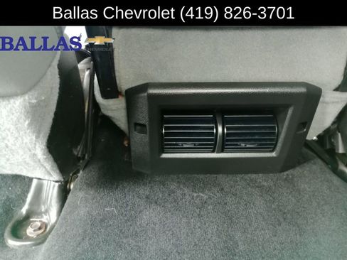 Used 2013 RAM 2500 SLT AWD/4WD image 11