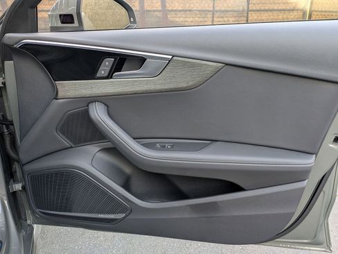 Used 2023 Audi A4 2.0T Premium Plus w/ Premium Plus Package image 20