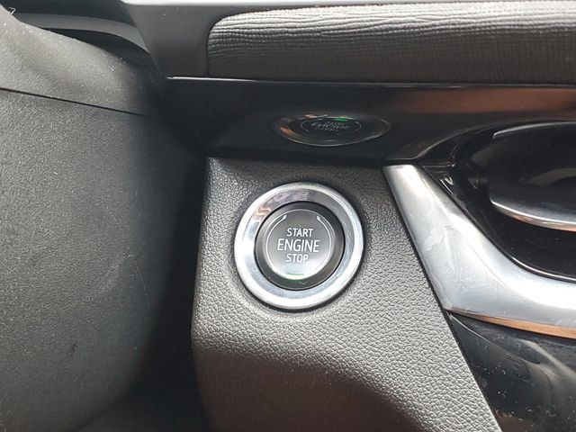 Certified 2024 Buick Envista Sport Touring w/ Convenience I Package FWD image 24