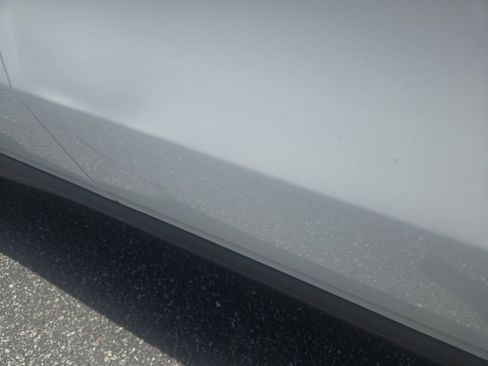 Used 2020 Mercedes-Benz GLC 300 image 5