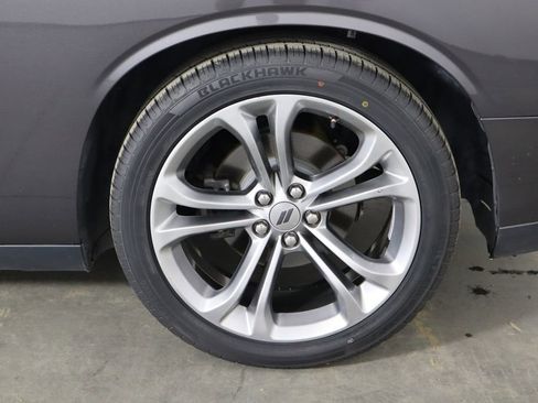 Used 2020 Dodge Challenger R/T RWD image 40