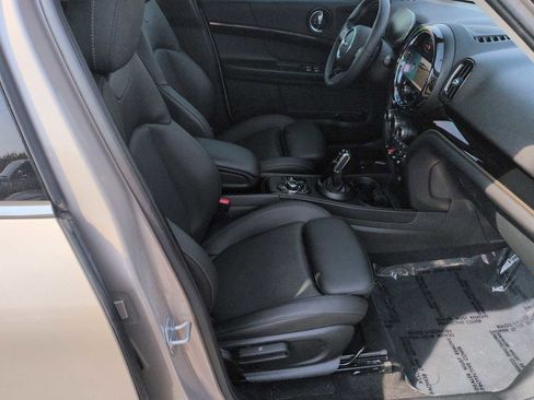 Used 2024 MINI Cooper Countryman S AWD/4WD image 24