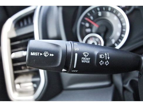 Used 2023 RAM 1500 Lone Star image 23