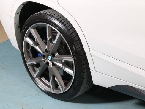 Used 2019 BMW X2 M35i w/ Premium Package AWD/4WD image 17
