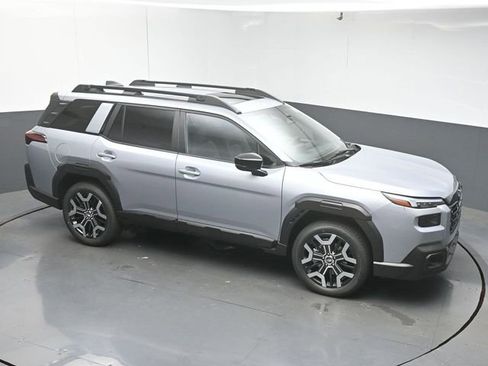 New 2026 Subaru Outback Touring XT AWD/4WD image 42