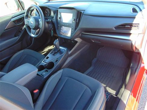 Certified 2024 Subaru Impreza 2.0i image 25