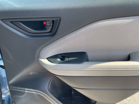 Used 2025 Subaru Forester image 28