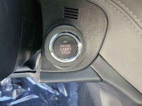 Used 2023 Subaru Outback Onyx Edition XT image 17