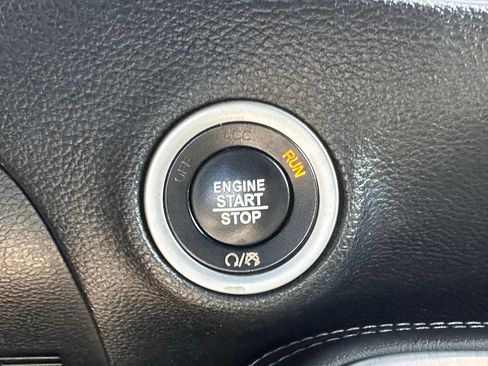 Used 2018 Dodge Challenger T/A image 30