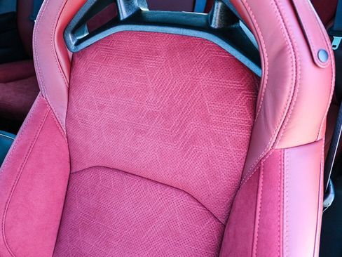 New 2026 Dodge Charger Scat Pack AWD/4WD image 25