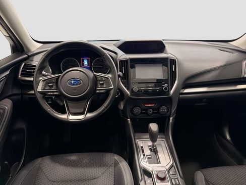 Used 2023 Subaru Forester Premium AWD/4WD image 19
