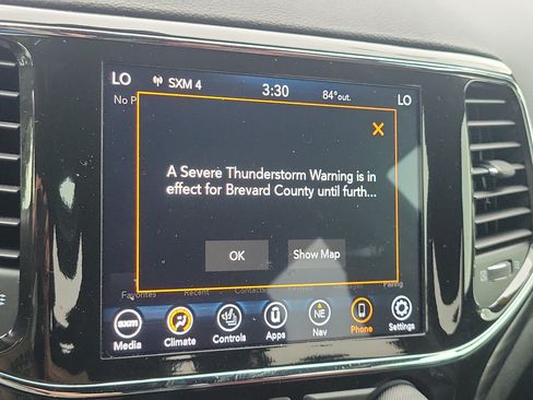 Used 2021 Jeep Grand Cherokee Laredo X RWD image 20