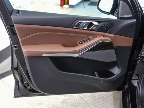 New 2026 BMW X5 xDrive40i image 9