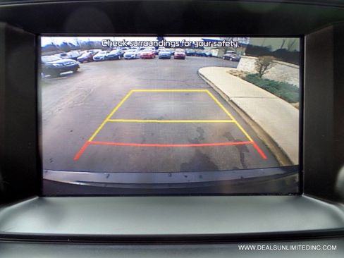 Used 2019 Kia Sorento AWD image 12