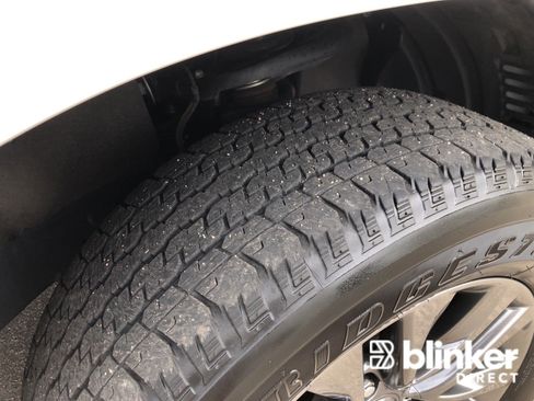 Used 2018 Lexus GX 460 Premium image 37