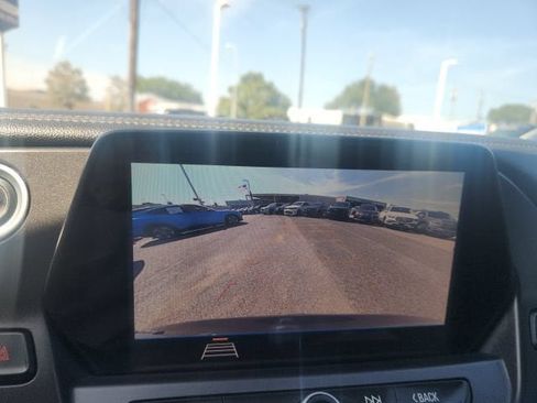 Used 2020 Chevrolet Blazer LT FWD image 7