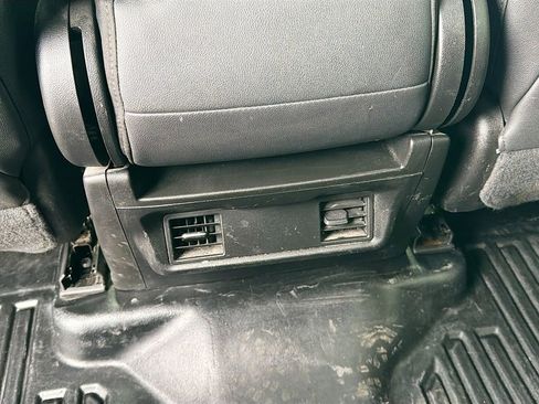 Used 2024 Chevrolet Silverado 2500 W/T w/ WT Convenience Package image 21