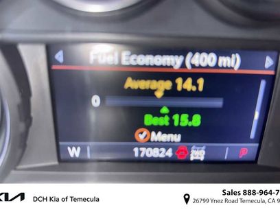 Used 2021 Chevrolet Silverado 2500 LT w/ All Star Edition